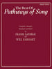 The Best of Pathways of Song